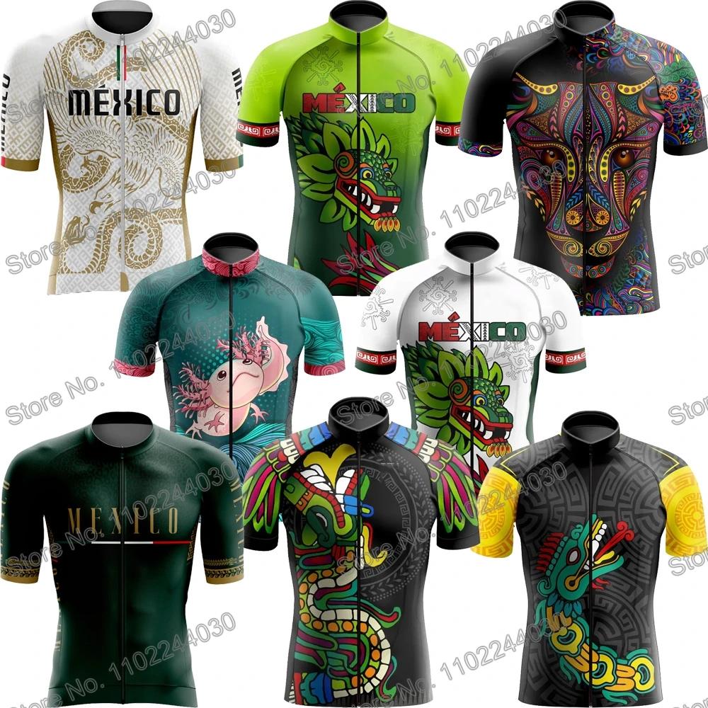 ߽ Ŭ Ƿ,  ε ̽  ,  , MTB  , Ŭ Ŷ, 